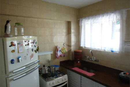 Apartamento à venda com 2 quartos em Jardim São Paulo(zona Norte), São Paulo, SP