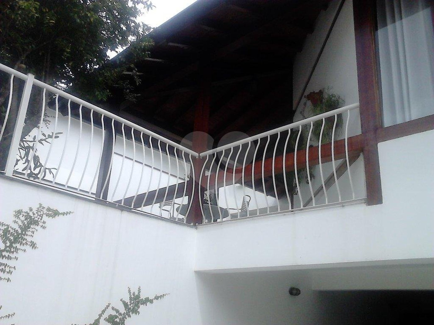 Sobrado à venda com 3 quartos, sendo 1 suíte, em Jardim Franca, Guarulhos, SP