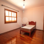 Casa à venda com 3 quartos, sendo 1 suíte, em Jardim Flórida, São Roque, SP