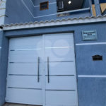 Casa à venda com 2 suítes no condomínio Colina do Mendanha, Rio de Janeiro - RJ