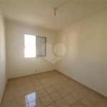 Apartamento para alugar com 3 quartos em Jardim Juliana, Indaiatuba, SP
