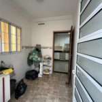 Sobrado à venda com 4 quartos, sendo 1 suíte, em Vila Cordeiro, São Paulo, SP