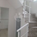 Sobrado à venda com 3 quartos, sendo 2 suítes, em Vila Medeiros, São Paulo, SP