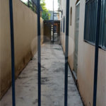 Sobrado à venda ou para alugar com 5 quartos, sendo 1 suíte,  em Vila Ida, São Paulo, SP