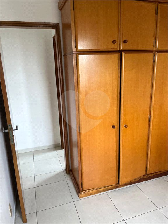 Apartamento para alugar em Vila Butantã, São Paulo, SP