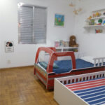 Sobrado à venda com 2 quartos em Vila Gumercindo, São Paulo, SP