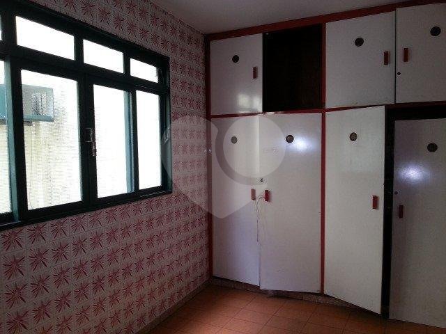 Prédio à venda ou para alugar em Bom Retiro, São Paulo, SP