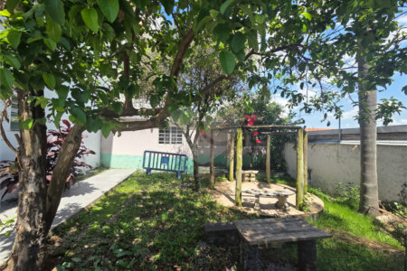 Casa à venda com 4 quartos, sendo 3 suítes, em Jardim Prudência, São Paulo, SP