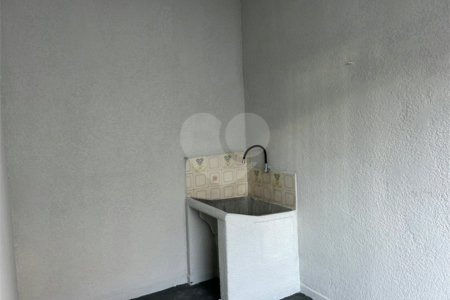Casa à venda com 3 quartos em Vila Lucy, Sorocaba, SP