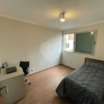 Apartamento à venda com 3 quartos, sendo 1 suíte,  em Vila Olímpia, São Paulo, SP