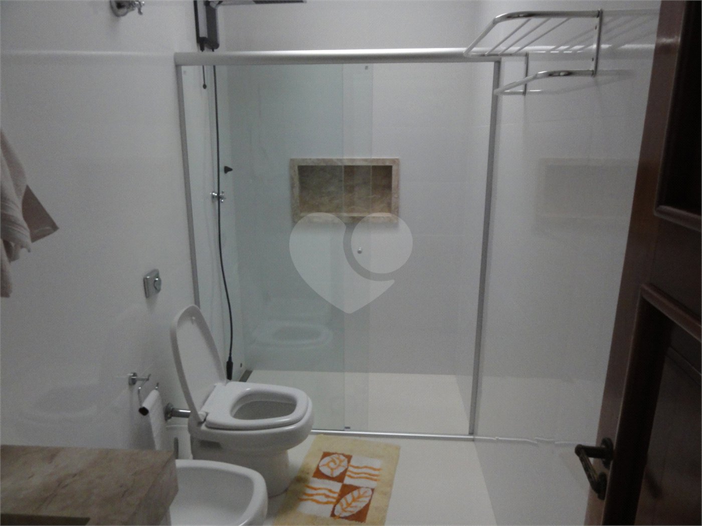 Sobrado à venda com 4 quartos, sendo 2 suítes,  em Mandaqui, São Paulo, SP