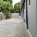 Imóvel Comercial á venda Rua Aquidaban, São Carlos, Centro.