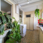 Apartamento à venda com 4 quartos, sendo 1 suíte,  em Brooklin, São Paulo, SP