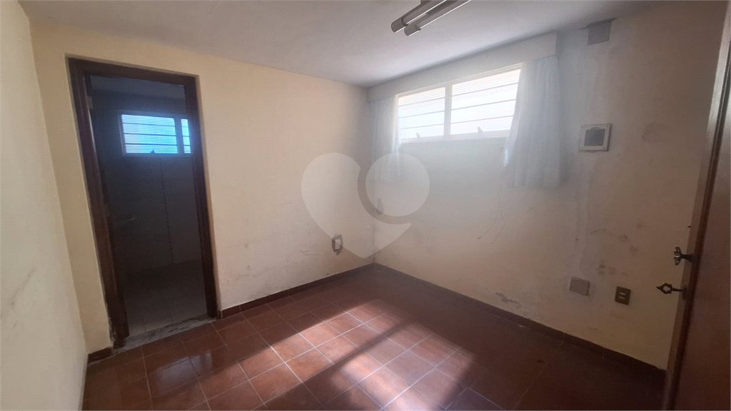 Casa à venda ou para alugar com 3 quartos, sendo 2 suítes,  em Parque Campolim, Sorocaba, SP