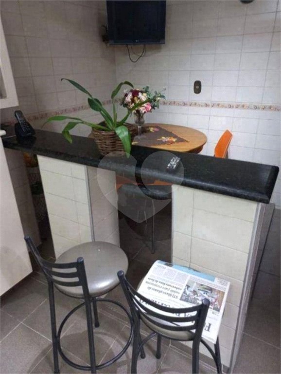 Sobrado à venda com 4 quartos, sendo 3 suítes, em Mandaqui, São Paulo, SP