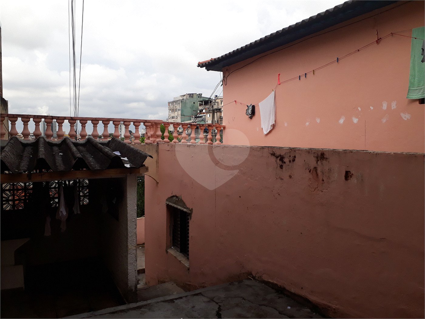 Terreno à venda com 7 quartos em Vila Guilherme, São Paulo, SP