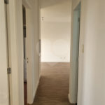 Loja à venda com 3 quartos, sendo 1 suíte,  em Vila Mariana, São Paulo, SP