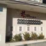 Casa à venda com 2 quartos no condomínio Moradas Parada Inglesa, São Paulo - SP