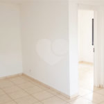Apartamento à venda com 2 quartos em Jardim Paulistano, Ribeirão Preto, SP