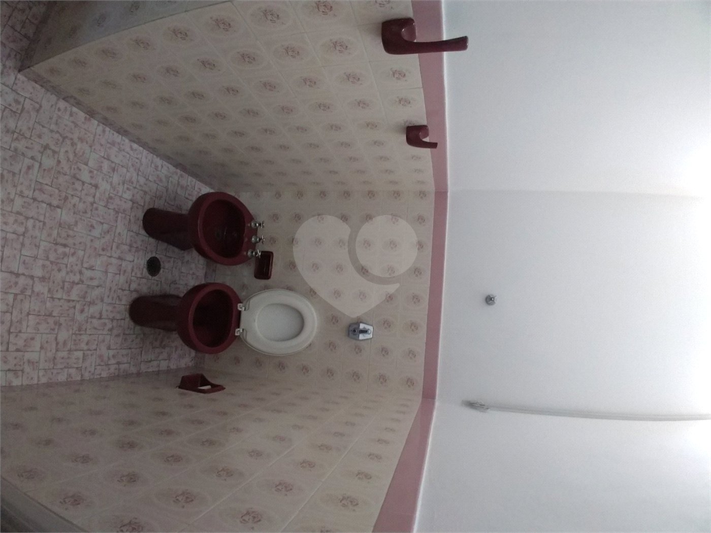 Sobrado à venda com 2 quartos, sendo 1 suíte,  em Limão, São Paulo, SP