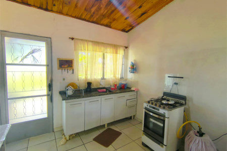 Sítio à venda com 3 quartos em Campo de Boituva, Boituva, SP