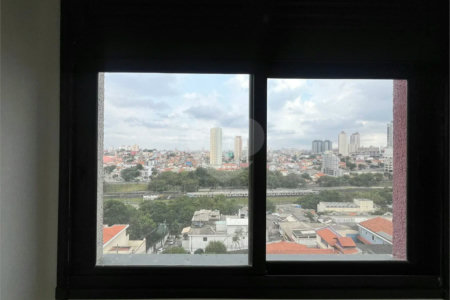 Apartamento à venda com 2 quartos em Vila Mazzei, São Paulo, SP