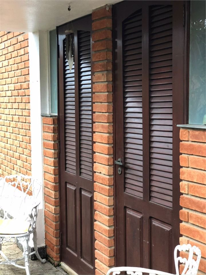 Casa com 4 dormitórios à venda, 360 m² por R$ 2.000.000,00 - Balneário Cidade Atlântica - Guarujá/SP