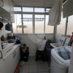 Apartamento à venda com 2 quartos, sendo 1 suíte, em Tucuruvi, São Paulo, SP