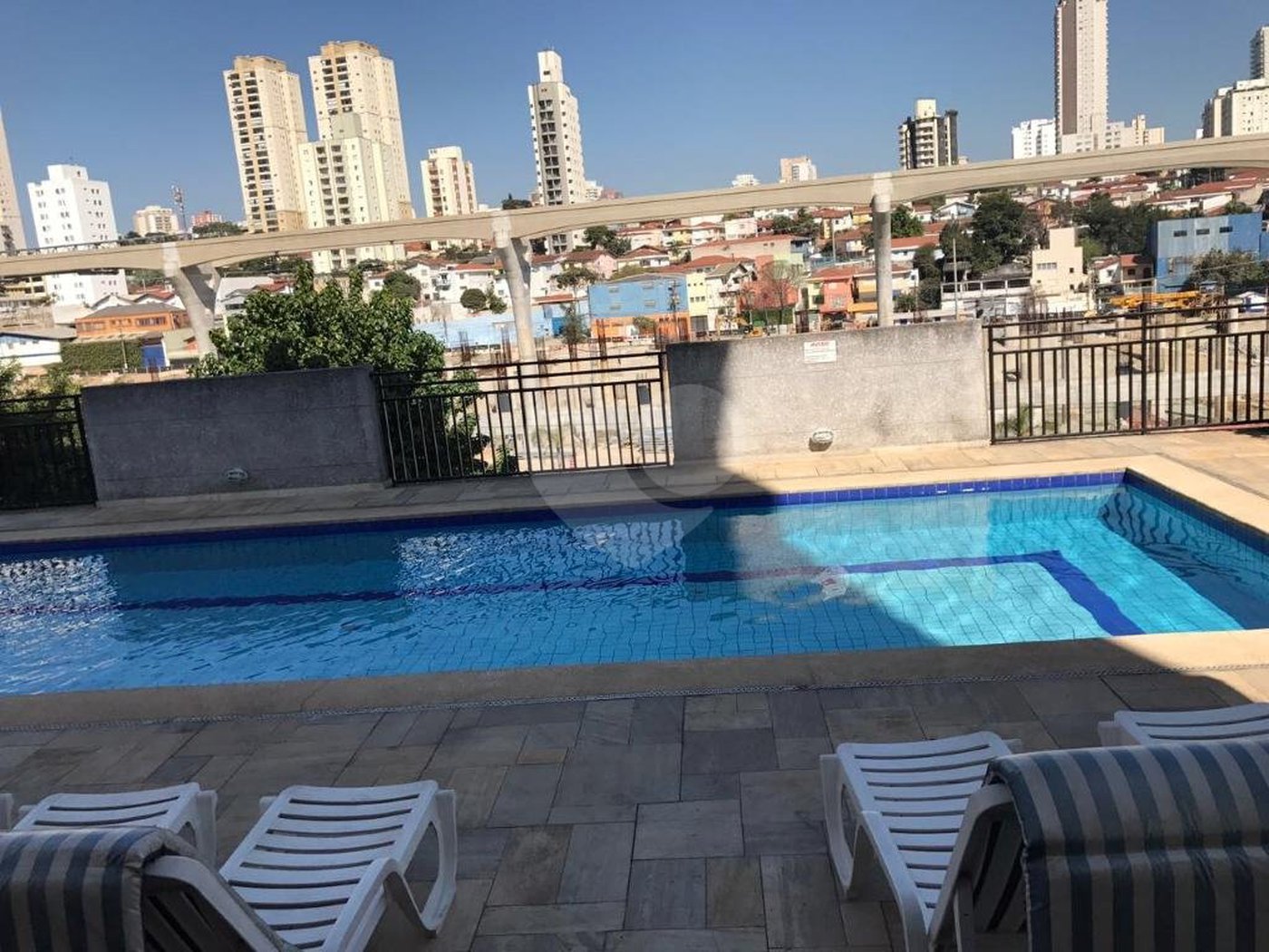 Duplex à venda com 3 quartos, sendo 1 suíte, em Campo Belo, São Paulo, SP