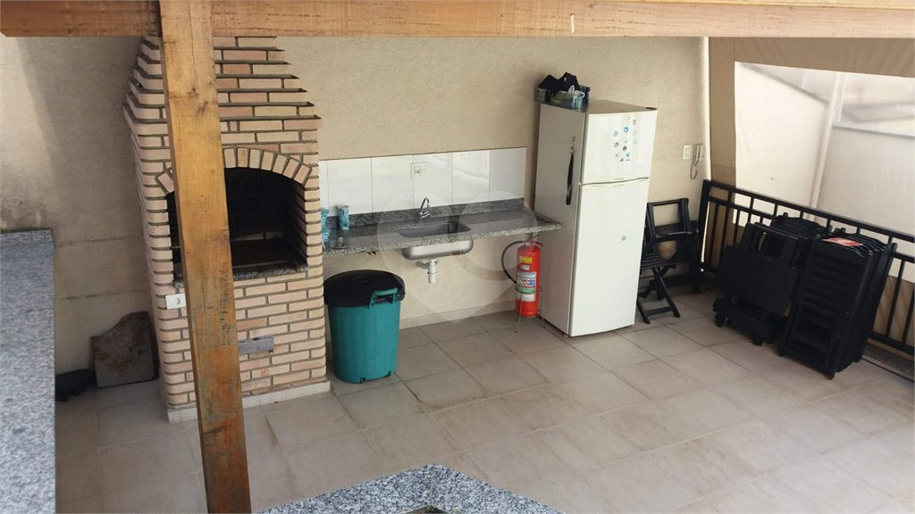 Casa à venda com 2 suítes no condomínio Residencial Taormina, São Paulo - SP