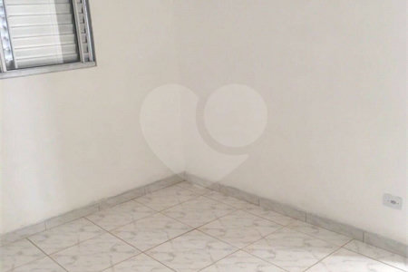 Apartamento à venda com 2 quartos em Aparecidinha, Sorocaba, SP
