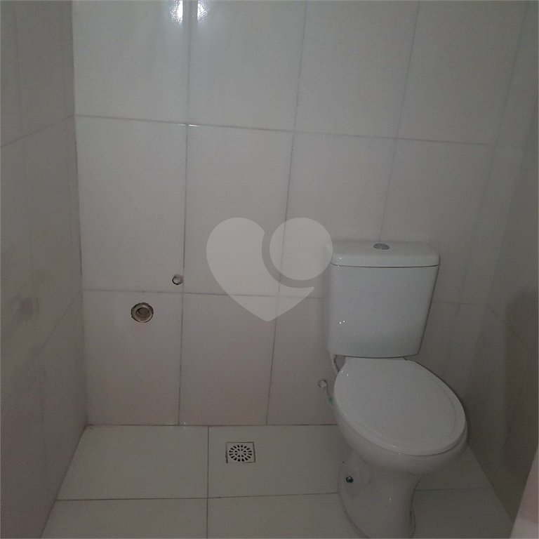 Sobrado à venda ou para alugar com 1 quarto em Chácara Santo Antônio (zona Sul), São Paulo, SP