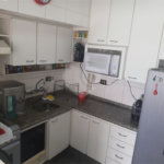 Apartamento à venda com 3 quartos em Indianópolis, São Paulo, SP