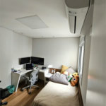 Apartamento à venda com 3 quartos, sendo 1 suíte, em Jardim Caboré, São Paulo, SP