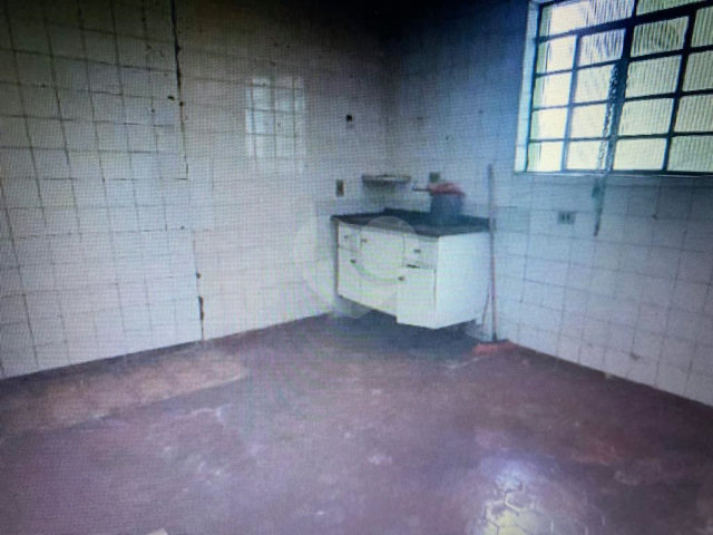 Casa à venda com 5 quartos, sendo 1 suíte,  em Casa Verde, São Paulo, SP