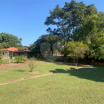 Chácara à venda com 2 quartos em Jardim Residencial Bela Vista, Dois Córregos, SP