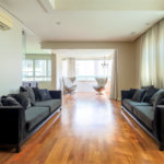 Apartamento à venda com 4 suítes,  em Jardim Paulistano, São Paulo, SP