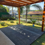 Sala para alugar em Caxingui, São Paulo, SP