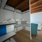 Apartamento com 2 quartos à venda em Pellestrina, Veneza, Itália – Venetia Domus