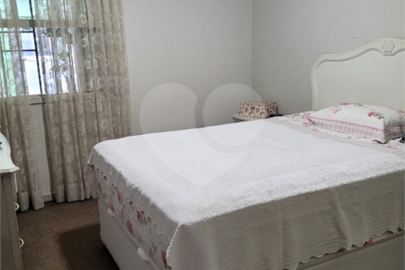 Casa Térrea à venda com 3 quartos, sendo 1 suíte, em Brooklin Novo, São Paulo, SP
