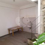 Sobrado à venda com 3 quartos, sendo 1 suíte, em Vila Mariana, São Paulo, SP