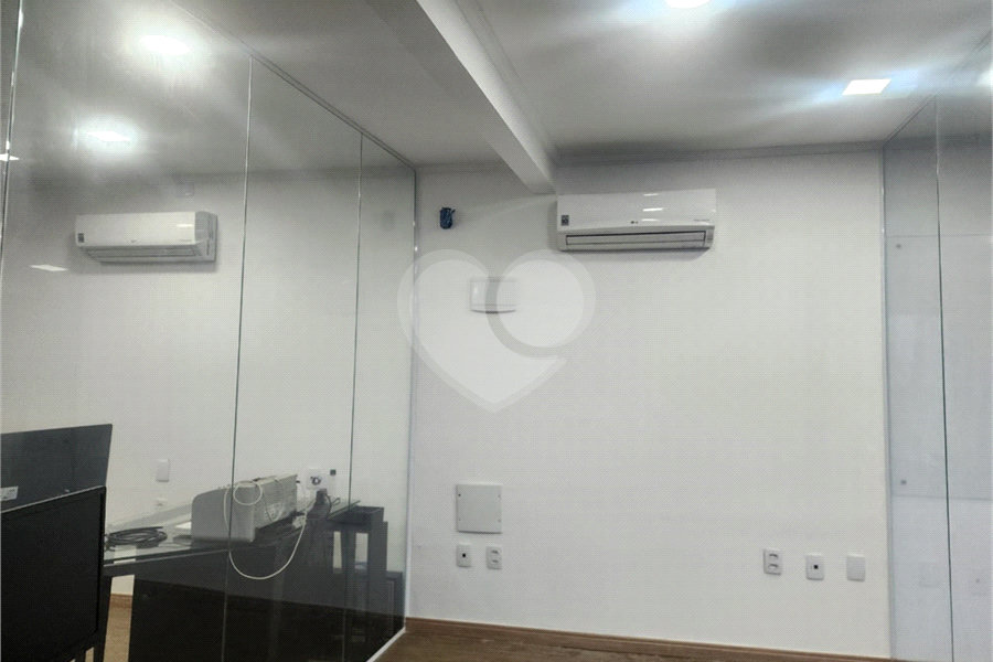 Sobrado à venda em Santana, São Paulo, SP