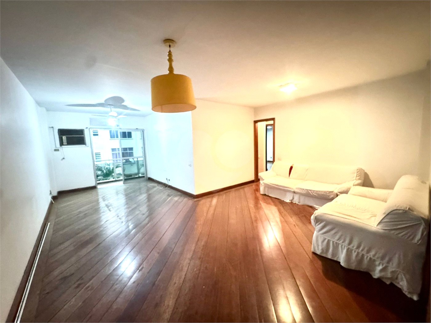 Apartamento à venda com 3 quartos, sendo 1 suíte, em Tijuca, Rio de Janeiro, RJ