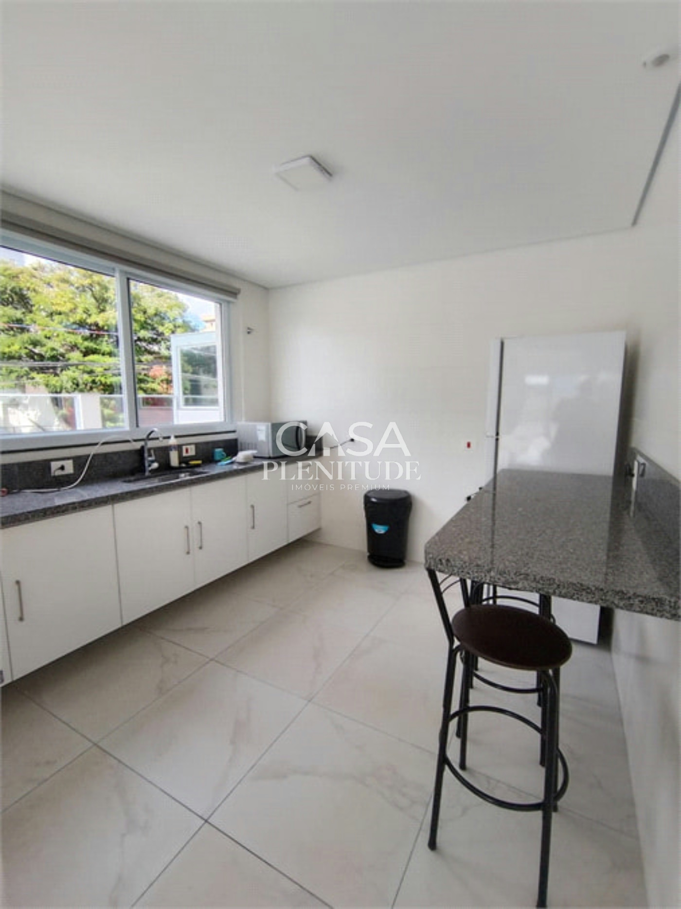 Apartamento à venda com 2 quartos, sendo 1 suíte, no Centro, Sorocaba, SP