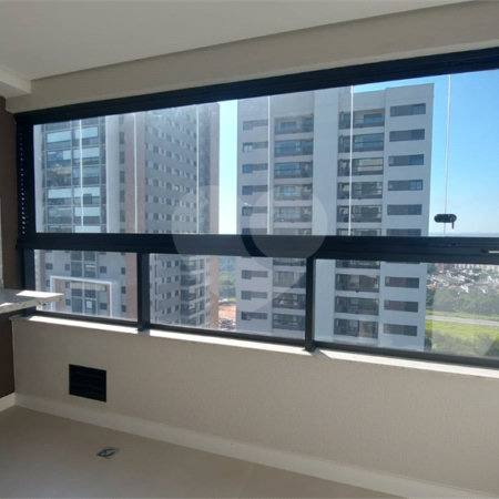 Apartamento à venda com 2 quartos, sendo 1 suíte, em Além Ponte, Sorocaba, SP
