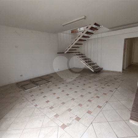 Casa à venda com 3 quartos no Centro, São Roque, SP