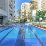 Apartamento à venda com 3 suítes em Vila Andrade, São Paulo, SP