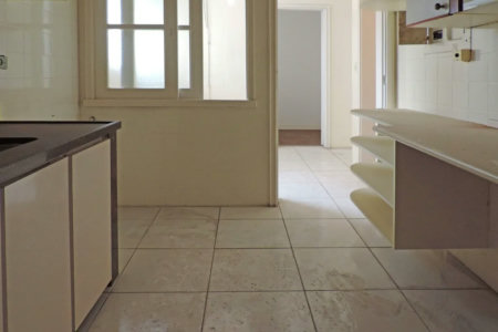 Apartamento à venda com 3 quartos, sendo 1 suíte, em Cidade Monções, São Paulo, SP