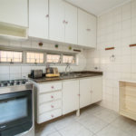 Sobrado à venda com 3 quartos, sendo 1 suíte,  em Brooklin Velho, São Paulo, SP