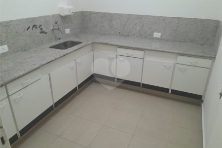 Prédio à venda ou para alugar no Centro, São Bernardo do Campo, SP